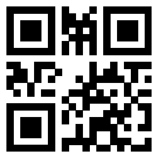 QrCode di 3406530451