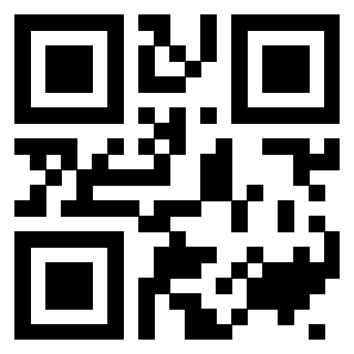 3406530452 Qr Code associato