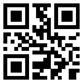 3406530457 QrCode associato