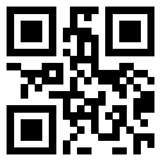 QrCode di 3406530458