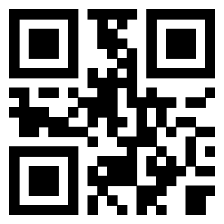 Qr Code di 3406530462