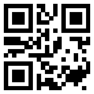 Qr Code di 3406530463