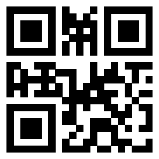 3406530464 - Immagine del QrCode
