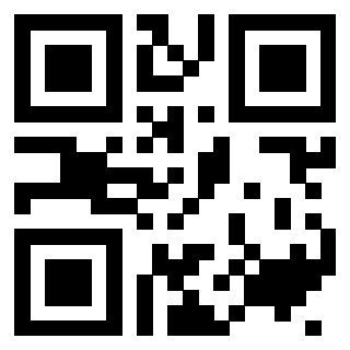 3406530466 QrCode associato