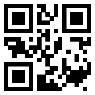 3406530467 QrCode associato