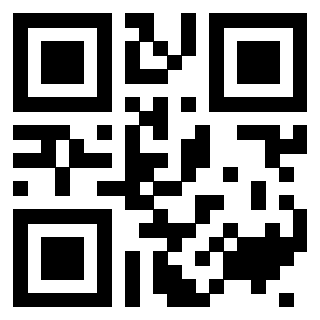 Scansione del QrCode di 3406530468