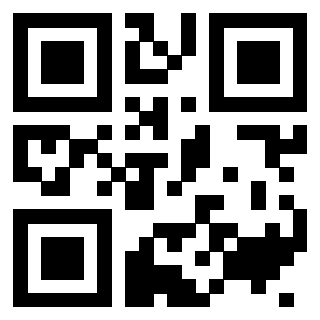 3406530469 QrCode associato