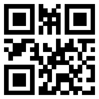 Il Qr Code di 3406530470