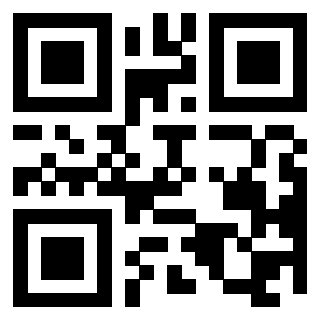 Qr Code di 3406530471