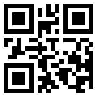 Scansione del Qr Code di 3406530479