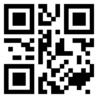 Il Qr Code di 3406530480