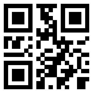 Qr Code di 3406530481