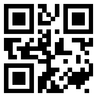 Qr Code di 3406530482