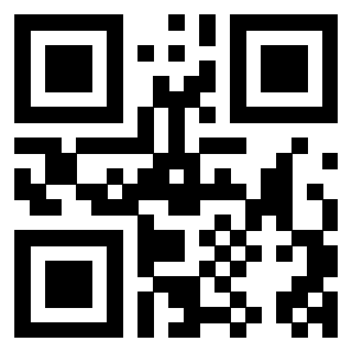 Scansione del Qr Code di 3406530490