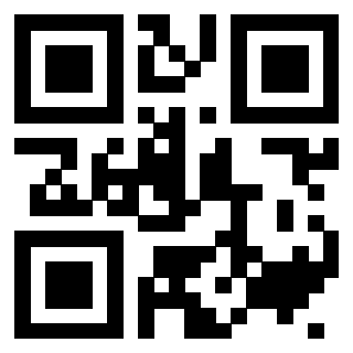Qr Code di 3406530495