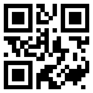 QrCode di 3406530498