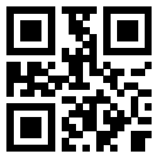 3406530502 QrCode associato