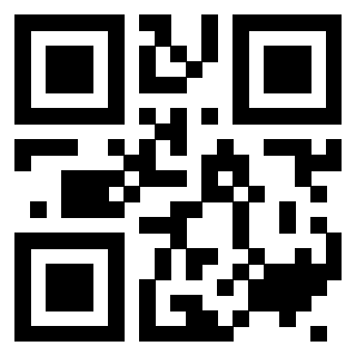 QrCode di 3406530506