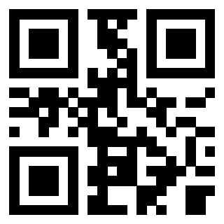 Immagine del QrCode di 3406530507