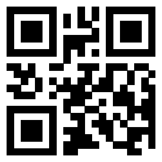 3406530508 - Immagine del Qr Code