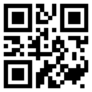 Scansione del Qr Code di 3406530509