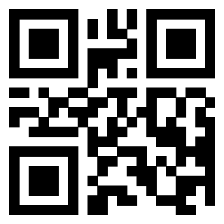 Immagine del Qr Code di 3406530512