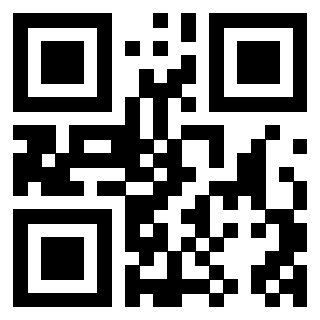 Il QrCode di 3406530516