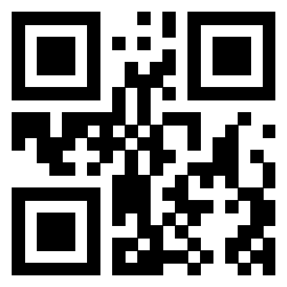 3406530517 QrCode associato