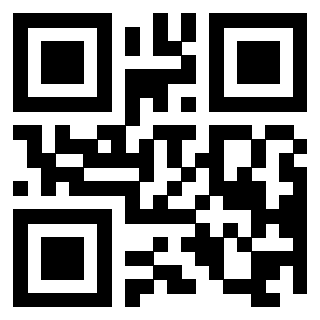 Scansione del Qr Code di 3406530518