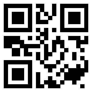 Immagine del Qr Code di 3406530520