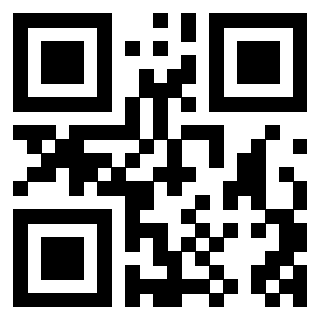 Il QrCode di 3406530524