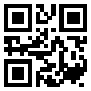 Il Qr Code di 3406530527