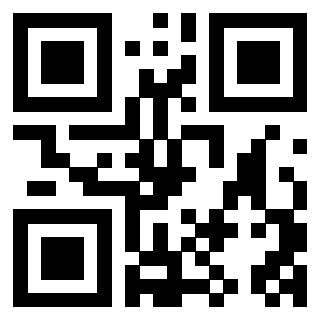 Qr Code di 3406530529