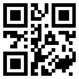 Immagine del QrCode di 3406530530