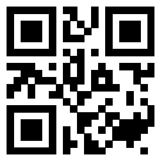Scansione del Qr Code di 3406530531