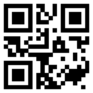3406530532 Qr Code associato