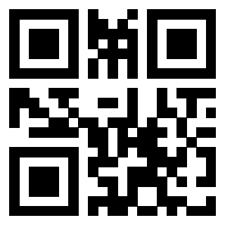 Qr Code di 3406530537