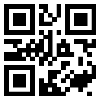 Qr Code di 3406530538
