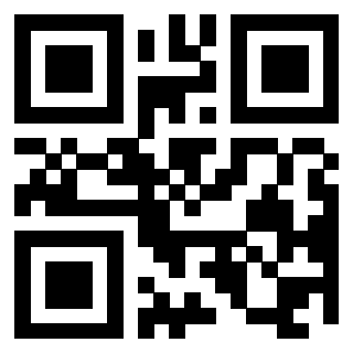 3406530546 Qr Code associato