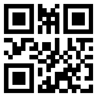 QrCode di 3406530549
