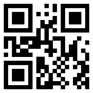 Il Qr Code di 3406530550