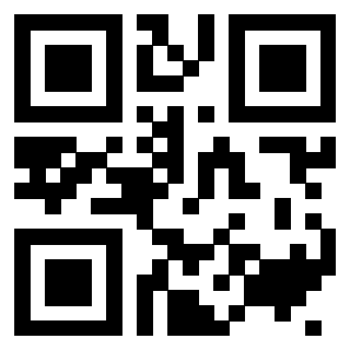 Immagine del QrCode di 3406530551