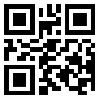 Qr Code di 3406530555