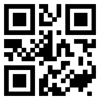 Scansione del Qr Code di 3406530558