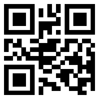 3406530559 Qr Code associato