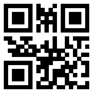 QrCode di 3406530561