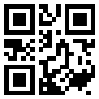 3406530564 Qr Code associato