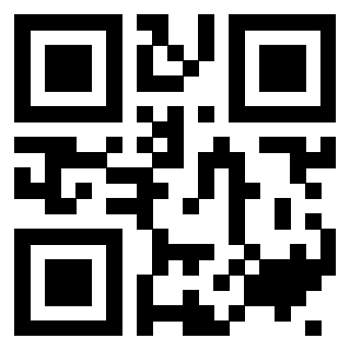 Il QrCode di 3406530566