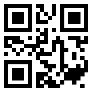 QrCode di 3406530567
