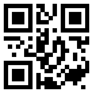 3406530568 Qr Code associato